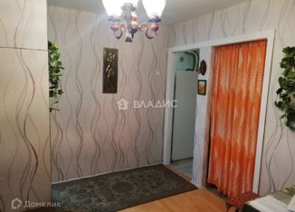 Продается 1-ком. квартира, 31 м2, Белоусово, улица Гурьянова, 2