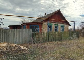 Продается дом, 30.8 м2, село Малоалексеевка, Зелёная улица