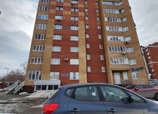 Продажа 1-комнатной квартиры, 49 м2, Татарстан, Дубравная улица, 53к3