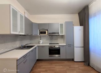Продается 1-комнатная квартира, 45.5 м2, Санкт-Петербург, проспект Кузнецова, 11к2, проспект Кузнецова