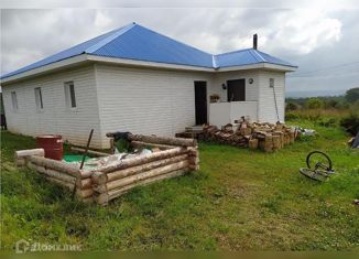 Продается дом, 89 м2, деревня Кеты, Родниковая улица, 14