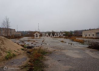 Продам земельный участок, 121.5 сот., поселок Красный Богатырь, улица Ленина