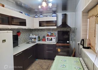 Продаю дом, 127 м2, село Малый Арал