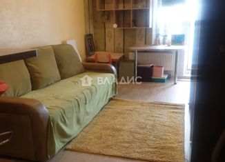 Продаю квартиру студию, 25 м2, Санкт-Петербург, проспект Обуховской Обороны, 138к2, метро Обухово