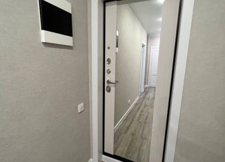 Продается 2-комнатная квартира, 51.9 м2, Москва, улица Маршала Полубоярова, 8, улица Маршала Полубоярова