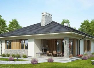 Продам участок, 8 сот., Конское сельское поселение