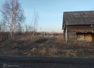 Продаю земельный участок, 18.7 сот., село Архангельское, улица Гоголя