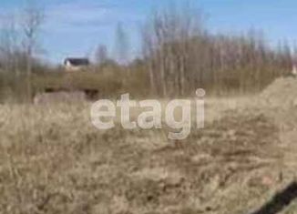 Продаю участок, 5 сот., Ставрополь, микрорайон № 29