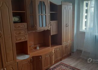 Комната на продажу, 96 м2, Орёл, переулок Матроса Силякова, 3, микрорайон СПЗ