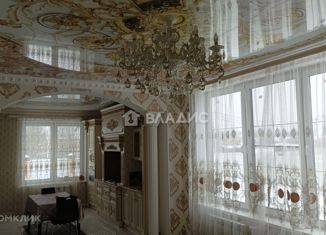 Продаю дом, 200.6 м2, деревня Лопотово, Азовская улица, 2