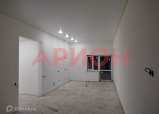 Продается дом, 105 м2, коттеджный посёлок Решетникова-2, Золотая улица