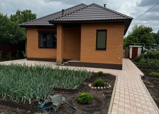 Продажа дома, 77.3 м2, СНТСН Русь