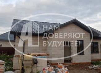 Продаю дом, 70 м2, деревня Мокино, Лиственная улица, 26