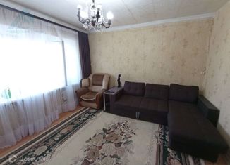 Продается двухкомнатная квартира, 47 м2, Оренбургская область, Беляевская улица, 37