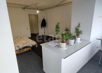 Сдаю в аренду комнату, 56 м2, Воронеж, улица 45-й Стрелковой Дивизии, 273