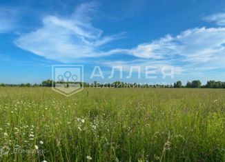 Продажа земельного участка, 19 сот., коттеджный посёлок Мэдисон Парк, коттеджный посёлок Мэдисон парк, 94
