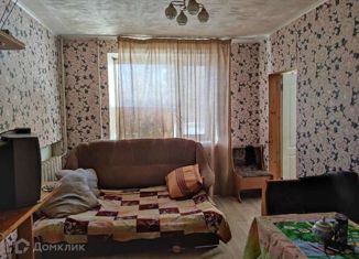 Продам двухкомнатную квартиру, 35 м2, Самарская область, улица Степана Разина, 26
