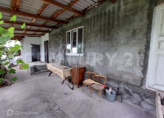 Продается дом, 80 м2, Беслан, Хумалагская улица