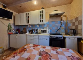 Продам 3-комнатную квартиру, 64.8 м2, посёлок городского типа Васильево, Лагерная улица, 22