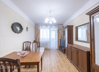 Продажа 3-ком. квартиры, 61 м2, Севастополь, проспект Генерала Острякова, 97, Ленинский район