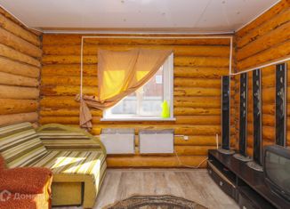 Дом на продажу, 72 м2, СНТ Пластик, 7-я аллея