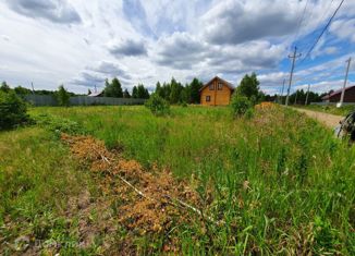 Продаю земельный участок, 10 сот., Кузнецкое сельское поселение