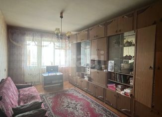 Продам 3-комнатную квартиру, 59.3 м2, Черкесск, улица Доватора, 62