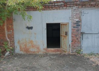 Продаю гараж, 18 м2, Самара, метро Алабинская, Ново-Садовая улица, 8/2