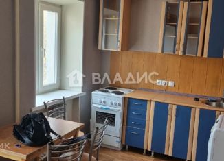 2-комнатная квартира на продажу, 43 м2, Улан-Удэ, проспект 50 лет Октября, 24