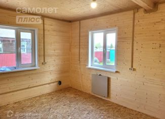 Продам земельный участок, 15 сот., деревня Плаксино