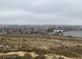 Продается земельный участок, 7.7 сот., село Белоглинка