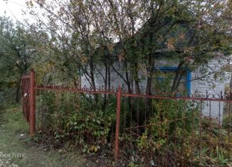 Продаю дом, 12 м2, Татарстан