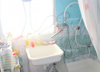 Продается дом, 62.7 м2, Волгоград, улица Кирова