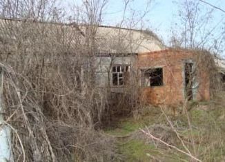 Продается земельный участок, 22.5 сот., станица Копанская, улица Матросова