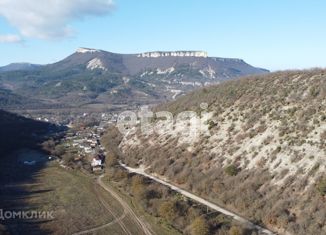 Продается участок, 86.35 сот., Куйбышевское сельское поселение