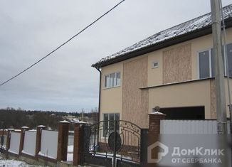Продается дом, 240 м2, деревня Соколово, деревня Соколово, 174