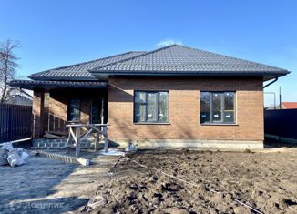 Продам дом, 110 м2, станица Новотитаровская, Октябрьская улица