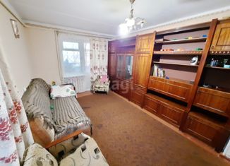 Продается 2-ком. квартира, 44 м2, Саки, Комсомольская улица, 15