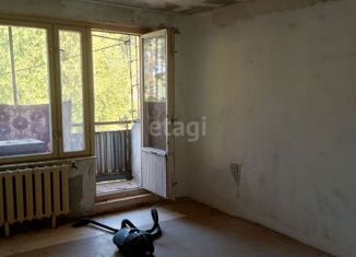 Продам двухкомнатную квартиру, 41.9 м2, деревня Игуменка, деревня Игуменка, 7
