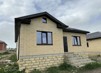 Дом на продажу, 125 м2, Михайловск, улица Вячеслава Тихонова, 118