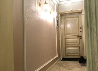 4-комнатная квартира на продажу, 169.5 м2, Ставрополь, проезд Серафимовича, 8, микрорайон № 8