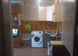 Комната на продажу, 17.2 м2, Барнаул, улица Фомина, 70, Центральный район