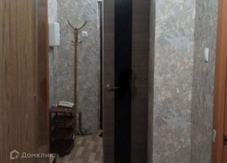 Продаю двухкомнатную квартиру, 52.5 м2, Ставрополь, улица Ленина, 328А, микрорайон №5