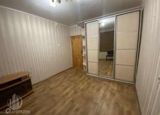 Продам 2-ком. квартиру, 46.6 м2, Москва, Бибиревская улица, 15, Бибиревская улица