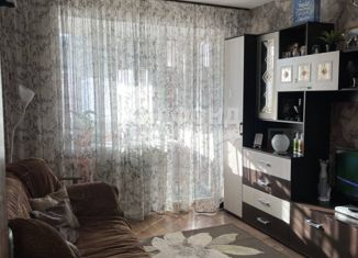 Продажа однокомнатной квартиры, 35.3 м2, Новосибирск, улица Связистов, 1