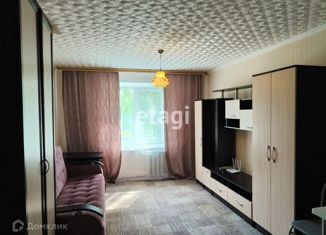 Продам комнату, 17.3 м2, Покров, улица Фейгина, 3Ак1