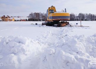 Земельный участок на продажу, 11.04 сот., 