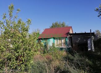Дом на продажу, 35 м2, Саратовская область