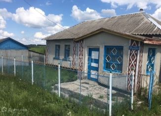 Продается дом, 75 м2, город Семилуки, улица Новосёлов