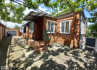 Продам дом, 87 м2, село Первореченское, улица Ленина